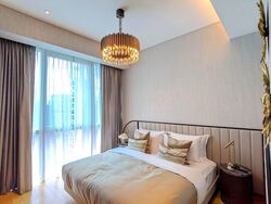 Alba (D9), Apartment #317827131